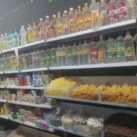 واگذاری عطاری|اجارهٔ مغازه و غرفه|محمدشهر, شهرک چمران|دیوار