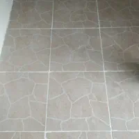 بندکشی سرویس های آپارتمانی و ویلایی با مواد نانو|خدمات پیشه و مهارت|گنبد کاووس, |دیوار