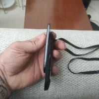 نوکیا c2|موبایل|تهران, مقدم|دیوار