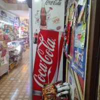 واگزای فروشگاه موادغذایی|اجارهٔ مغازه و غرفه|کرمانشاه, |دیوار