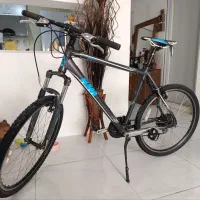 دوچرخه KTM ultra5.0 سایز. Large