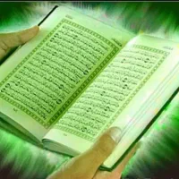 کتاب ادعیه