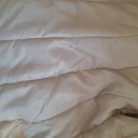 کت پالتو زمستانی