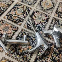 شیرآلات تمام امکانات