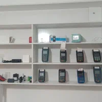 میدان ترمینال جشنواره فروش فوق العاده|فروشگاه و مغازه|گرگان, |دیوار