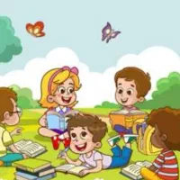 تدریس خصوصی