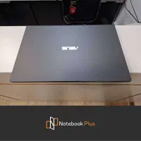 لپ‌تاپ ASUS X515E بسیار تمیز و سالم|رایانه همراه|فردیس, فردیس|دیوار