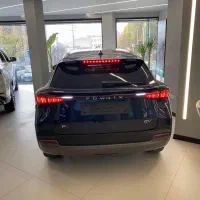 اف ایکس برقی / FX EV|خودرو سواری و وانت|تهران, دانشگاه شریف|دیوار