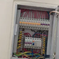 برقکار برق کاری تعمیرات|خدمات پیشه و مهارت|رامهرمز, |دیوار