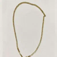 گردنبند کارتیر زیر قیمت بازار