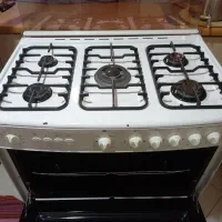 گاز|اجاق گاز و لوازم برقی پخت‌وپز|تهران, زنجان جنوبی|دیوار