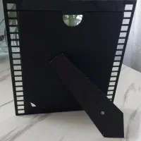 قاب عکس
