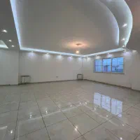 فروش آپارتمان سنددار ۱۶۰ متری در اول گلزاران|فروش آپارتمان|رشت, گلزاران|دیوار