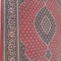 فقط تماس|بدلیجات|جوانرود, |دیوار