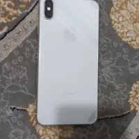 ایفون xs max|موبایل|ارومیه, |دیوار