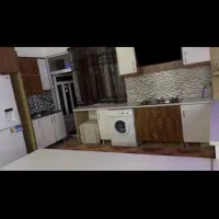 واحد ۱۹۰ متری شاهد شهر شهریار|فروش آپارتمان|شاهدشهر, |دیوار