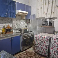 فروش-ملک