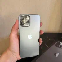 ایفون ۱۳ پرو