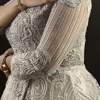 فروش لباس عروسی|لباس|تهران, شهرک غرب|دیوار