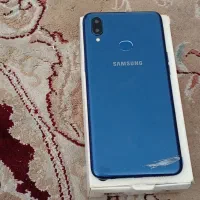 گوشی سامسونگ|موبایل|پرند, فاز ۶|دیوار