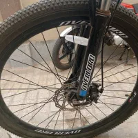 دوچرخه معاوضه با پی اس فر