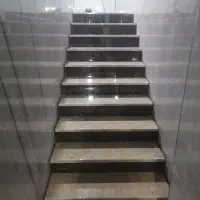 انجام کارهای تخصصی کاشی و سرامیک