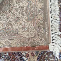 فرش ماشینی|فرش|کرمانشاه, |دیوار