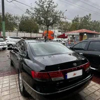 Azera2009|خودرو سواری و وانت|رشت, شهرک قدس|دیوار