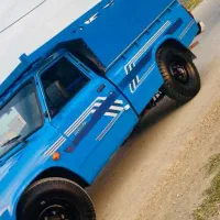 نیسان زامیاد ۱۴۰۳