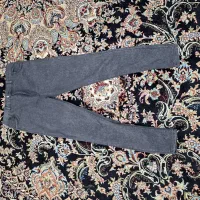 دو عدد شلوار دخترانه