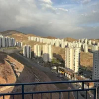 فاز11-زون1-طبقه13-لاکچری-ویوابدی-عرصه-وام-تسویه