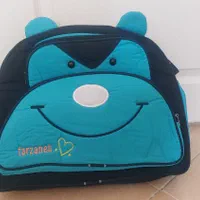 ساک نوزاد ، آغوشی|اسباب و اثاث بچه|پردیس, فاز ۲|دیوار