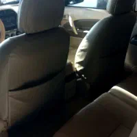 mvmx33مدل ۹۳ بی رنگ|خودرو سواری و وانت|بانه, |دیوار