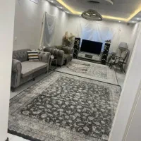 فرصت ویژه خرید درفازپنج پردیس فول امکانات|فروش آپارتمان|پردیس, فاز ۵|دیوار