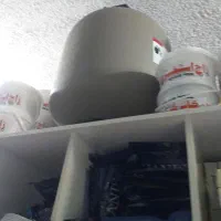 فیلتر شنی استخر|خدمات پیشه و مهارت|سرخرود, |دیوار