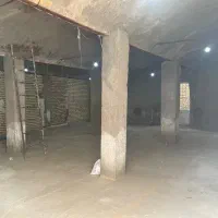 سوله۲۲۰ متری /برق۵۰ آمپر/گاز/آب|اجارهٔ دفتر صنعتی، کشاورزی، تجاری|ورامین, خیر آباد|دیوار