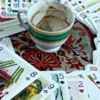 کتب ادعیه
