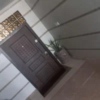 سوئیت همکف پارکینگدار