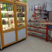 دخانیات|فروشگاه و مغازه|پاکدشت, حصار امیر|دیوار