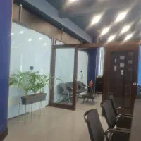 استخدام کارت پخش کن
