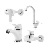 تولید و پخش شیرالات تمندر