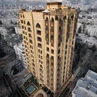 فروش واحد با شرایط ویژه