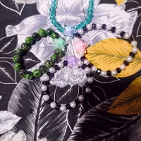 دستبند|بدلیجات|بیرجند, |دیوار