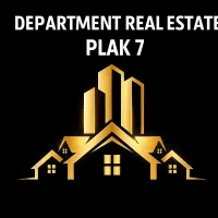 120-متر-درجه-1-هپکو-کنعانی