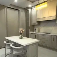 کابینت و کمد دیواری و دکور مغازه قسطی بدون سود|خدمات پیشه و مهارت|شیراز, شهرک فرهنگیان|دیوار