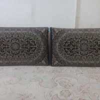 پشتی نقلی سالم سالم