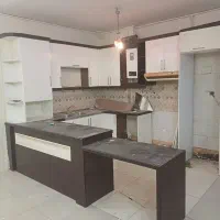 ۸۰ متری موسوی ۲۴ طبقه چهارم با پارکینگ|اجارهٔ آپارتمان|مشهد, موسوی قوچانی|دیوار