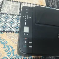 پرینتر قوی و ۴ کاره|پرینتر، اسکنر، کپی، فکس|اهواز, کیان اباد|دیوار