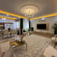 واحد-105متری-3-خواب-تک-واحدی-فول-با-اسانسور