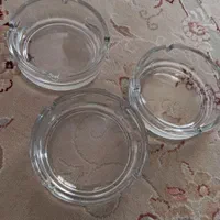 تعدادی لوازم آشپزی